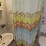 And Jelka בית הארחה 3*