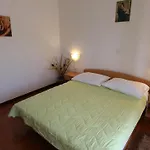 בית הארחה And Jelka 3*