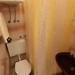 And Jelka 3* מאלינסקה