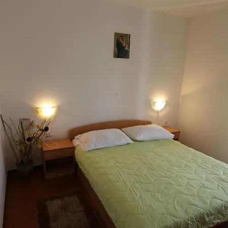 And Jelka Guest house *