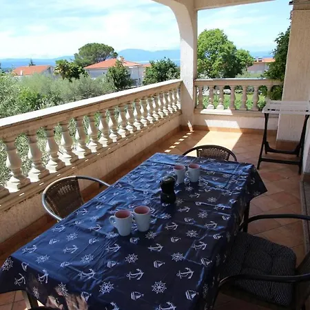 And Jelka Guest house *