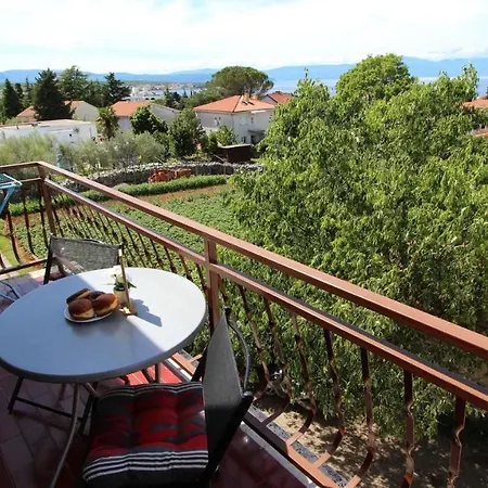 And Jelka Guest house