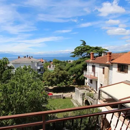 And Jelka Guest house *