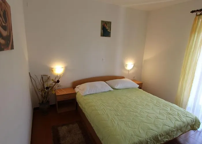 And Jelka Pensjonat 3*